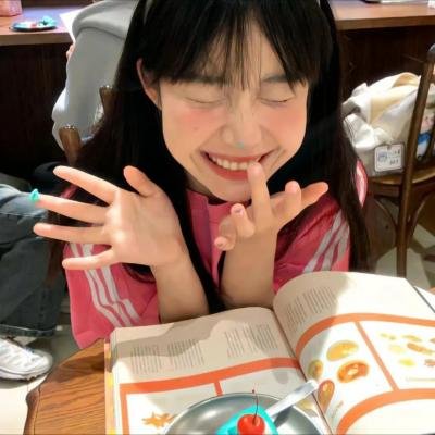 梦幻西游之天命之战