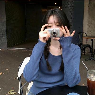 东方卡萨布兰卡