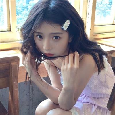 我的百合乃工作是也