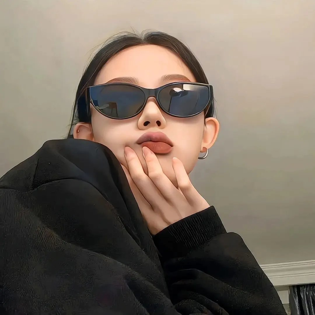 小镇来了王警官