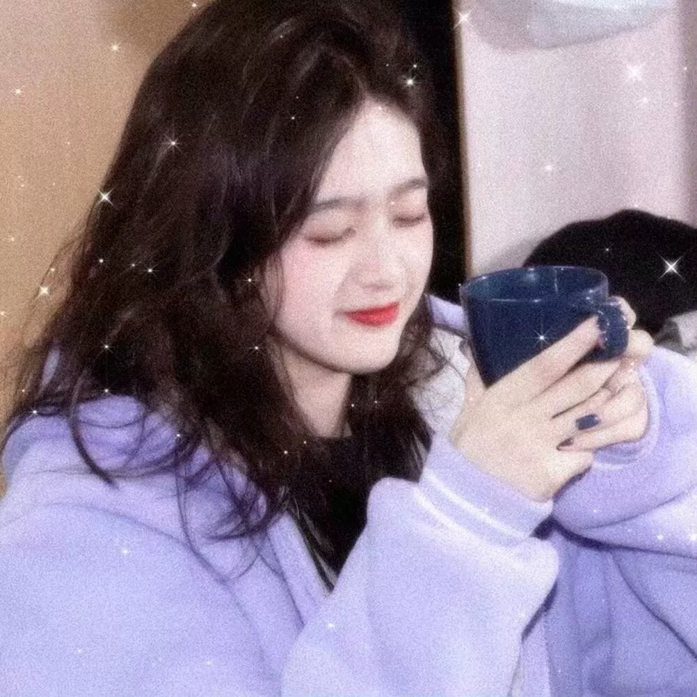 长安诡事之末世神兵