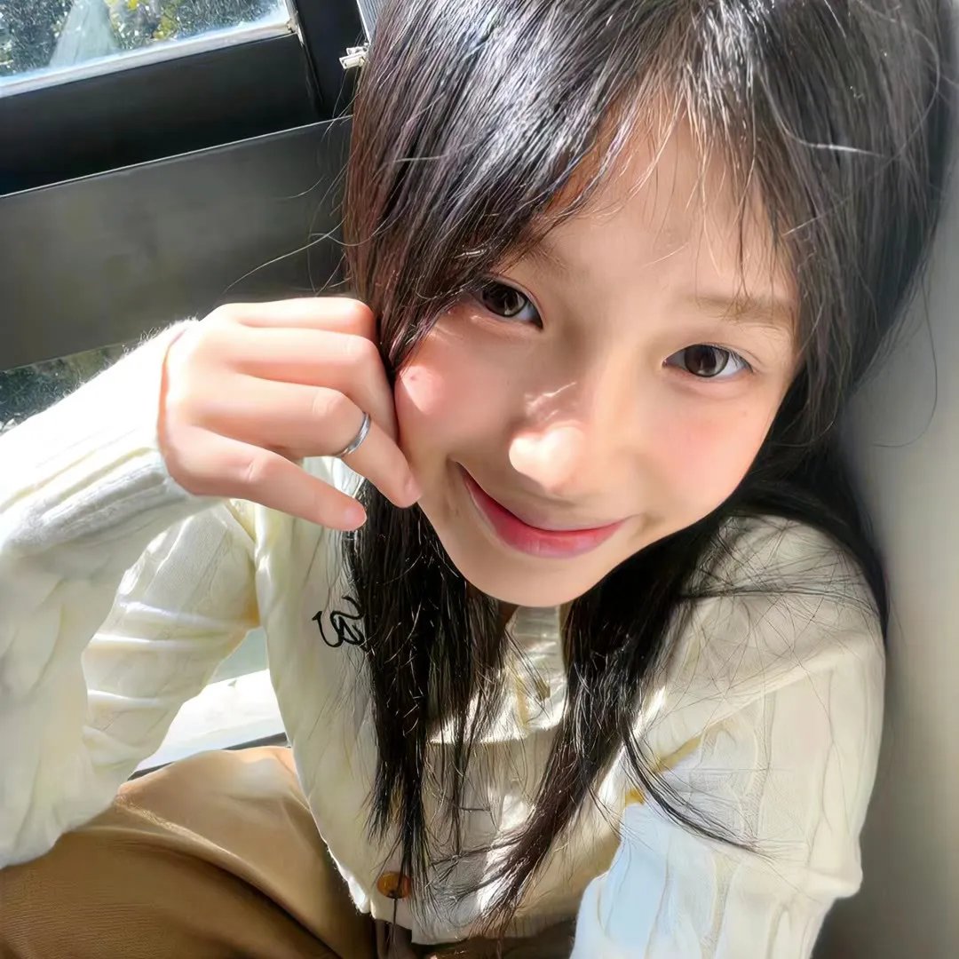 拳王·外卖小子