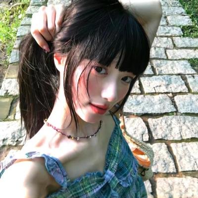 西游记之西梁女国