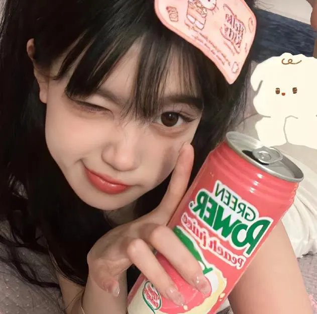 重回职场，我在隔壁当老大