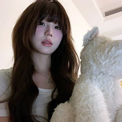 怪物猎人：公会传奇