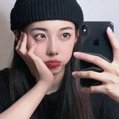 末日西游之二郎神传奇