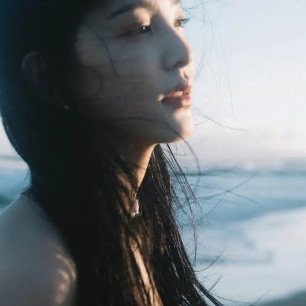 你是我的蓄谋已久