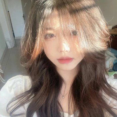 穿越王妃想和离