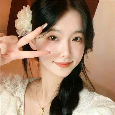 犹为离人照落花