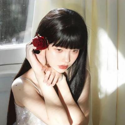 神秘博士60周年特别篇