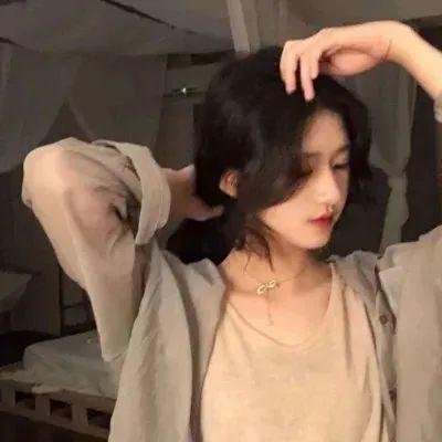 我爸妈都是大佬