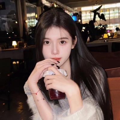 新：不可饶恕的他